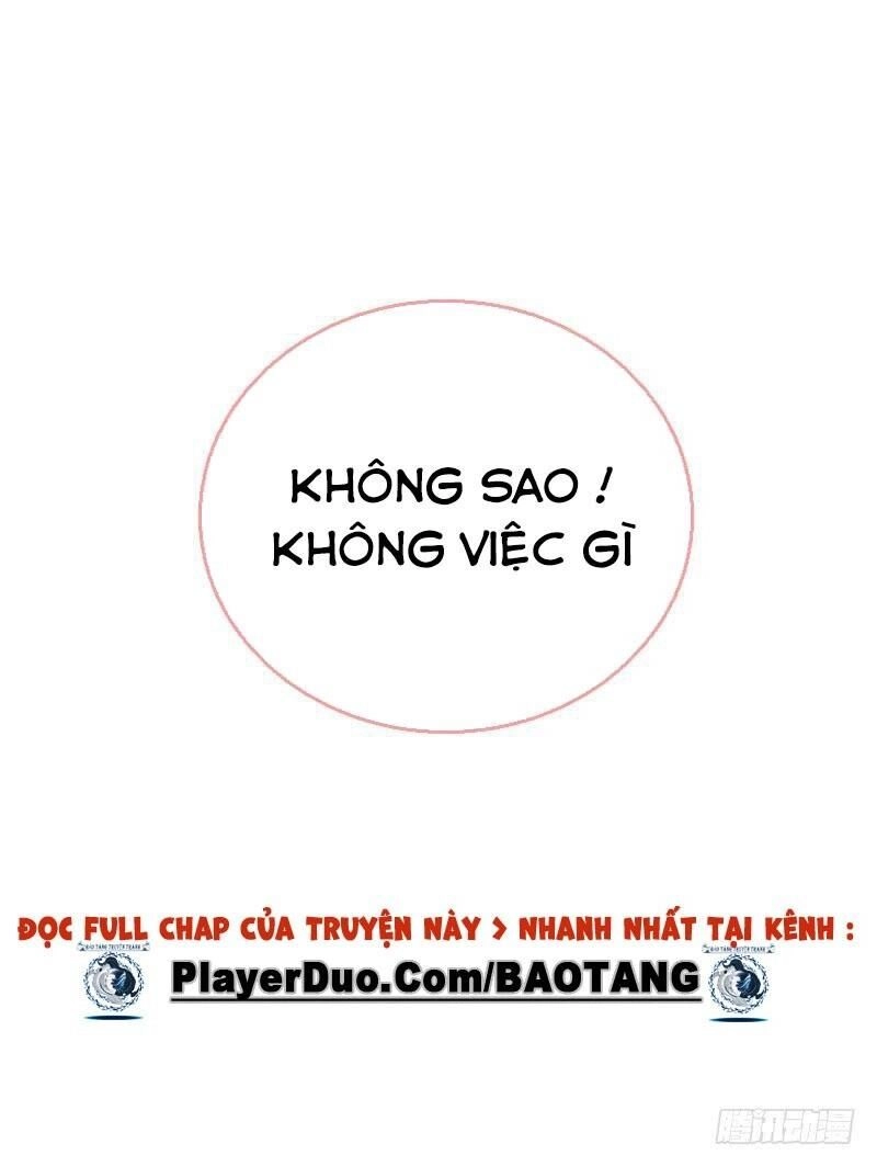 Tiểu Tân Nương Nóng Bỏng Của Nông Gia Chapter 73 - 63