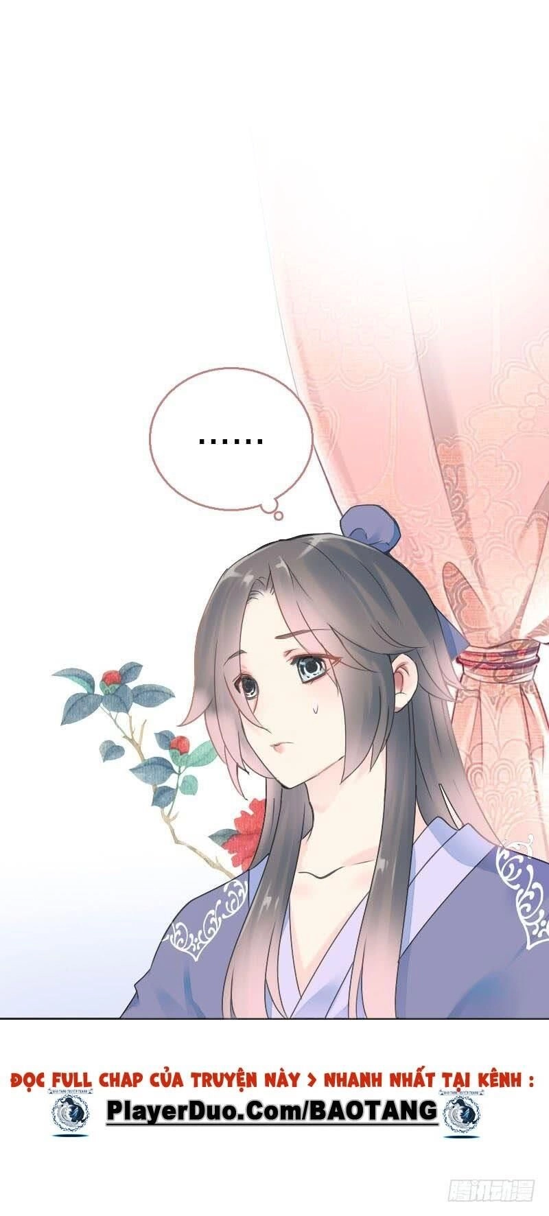 Tiểu Tân Nương Nóng Bỏng Của Nông Gia Chapter 74 - 25