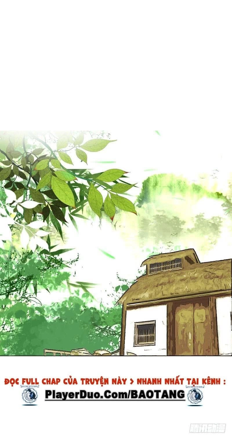 Tiểu Tân Nương Nóng Bỏng Của Nông Gia Chapter 74 - 30