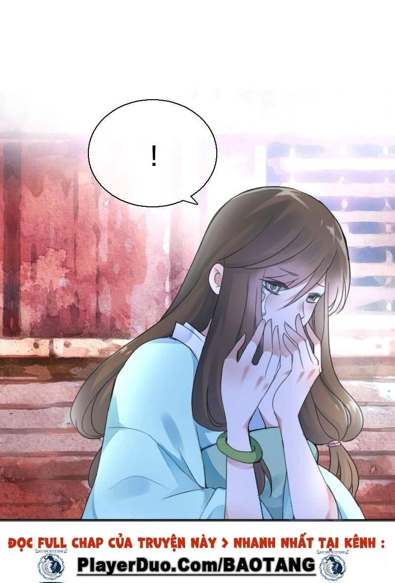 Tiểu Tân Nương Nóng Bỏng Của Nông Gia Chapter 74 - 45