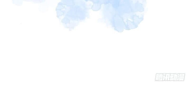 Tiểu Tân Nương Nóng Bỏng Của Nông Gia Chapter 74 - 48