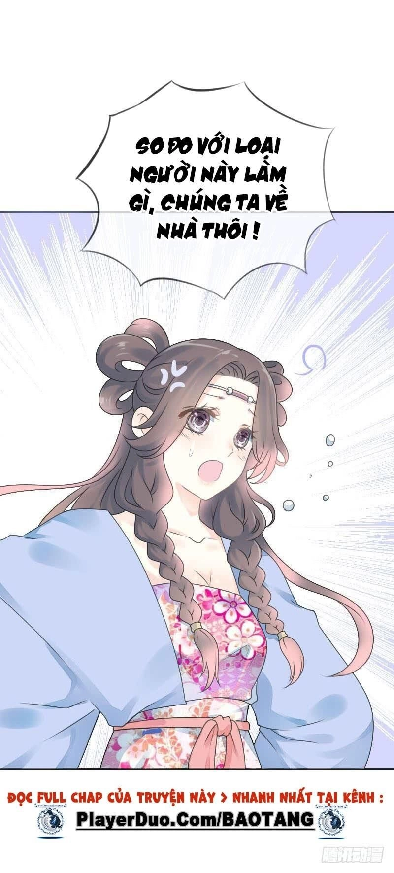 Tiểu Tân Nương Nóng Bỏng Của Nông Gia Chapter 74 - 52