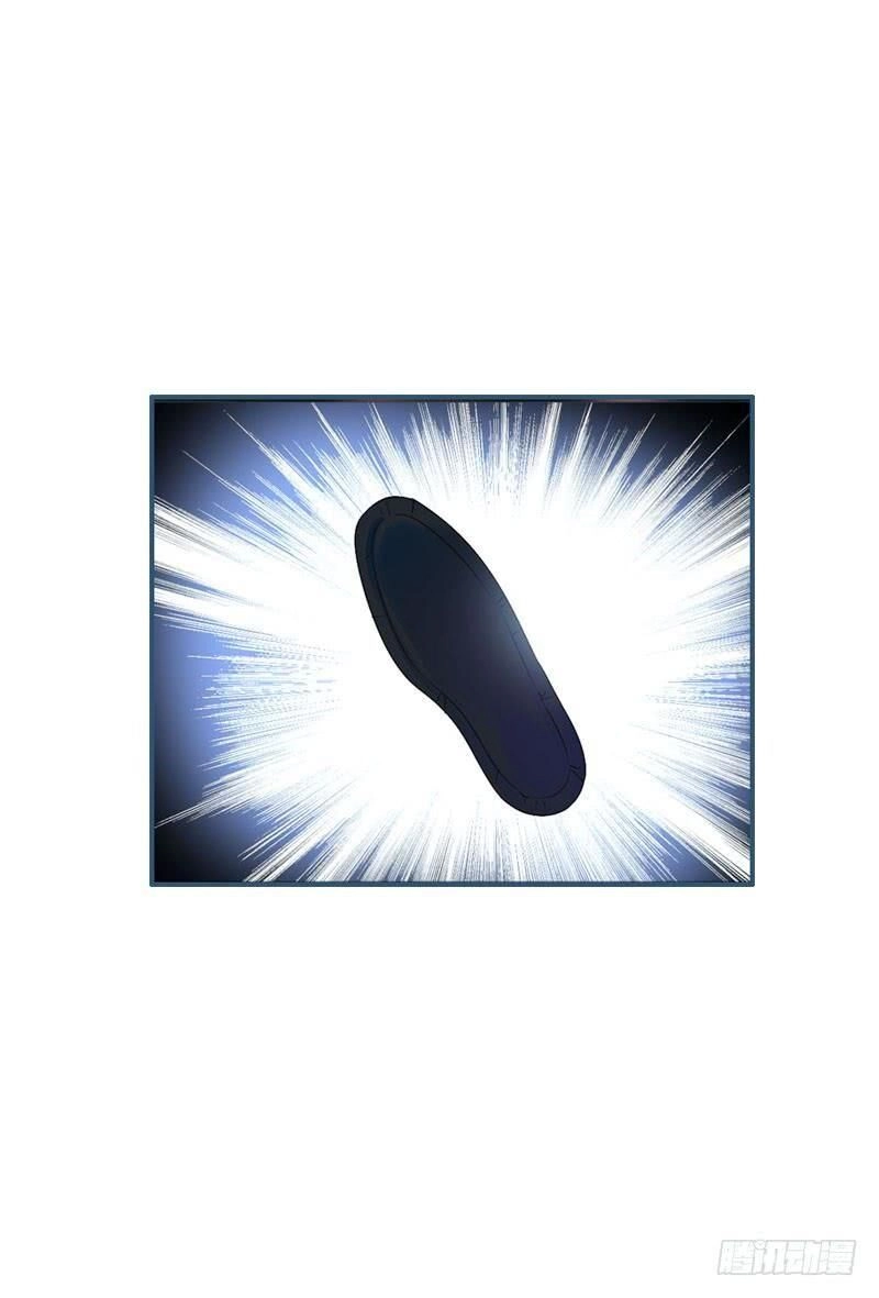 Tiểu Tân Nương Nóng Bỏng Của Nông Gia Chapter 74 - 59