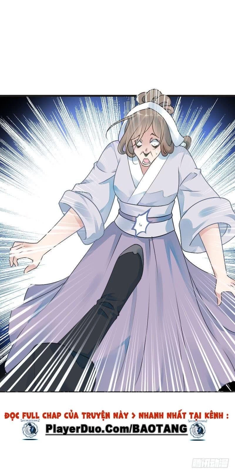 Tiểu Tân Nương Nóng Bỏng Của Nông Gia Chapter 74 - 60