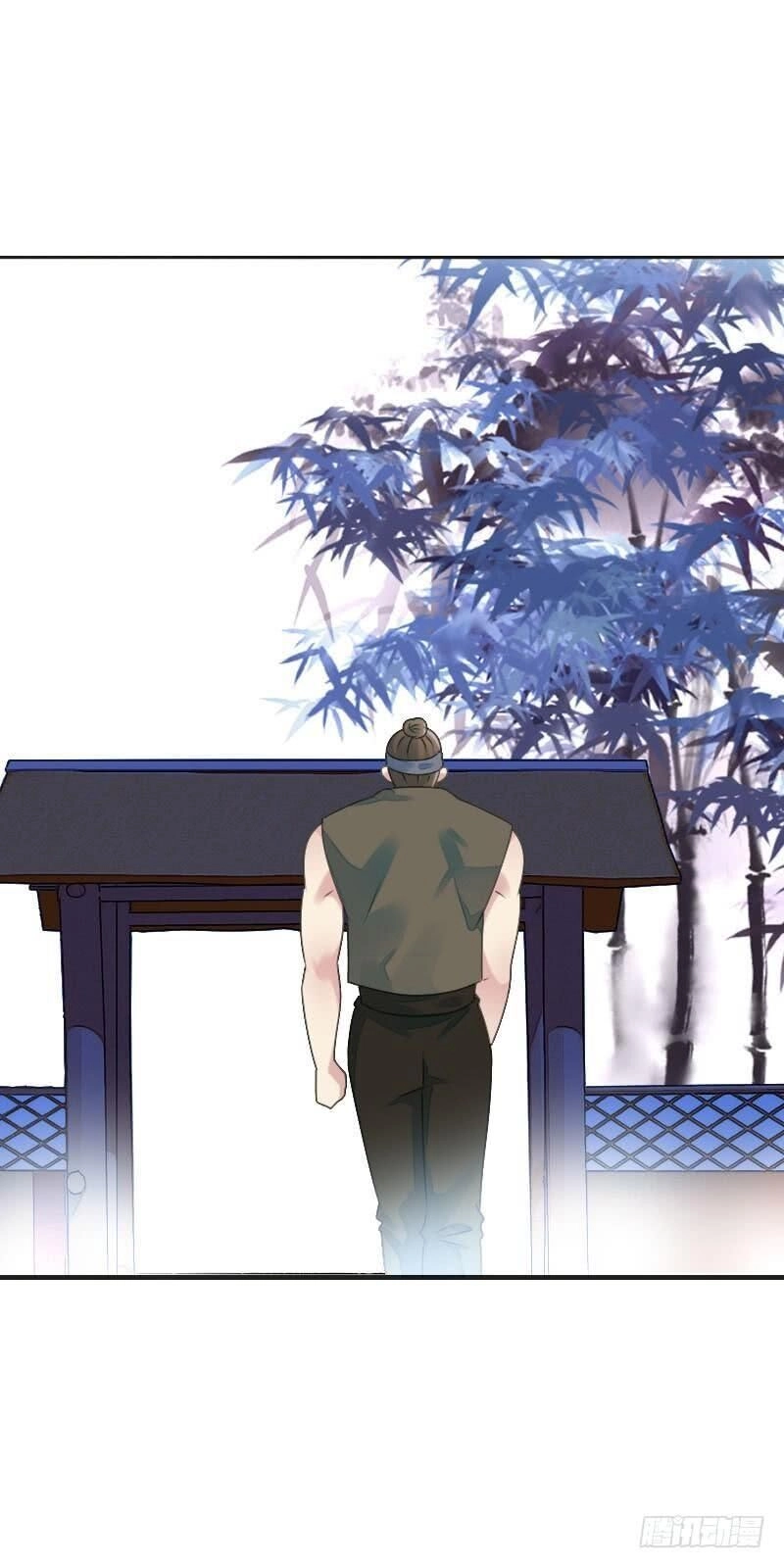 Tiểu Tân Nương Nóng Bỏng Của Nông Gia Chapter 75 - 21