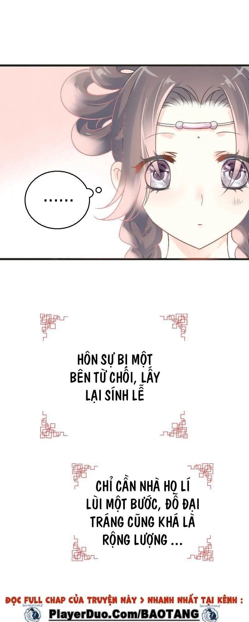 Tiểu Tân Nương Nóng Bỏng Của Nông Gia Chapter 75 - 22