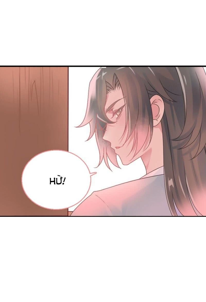 Tiểu Tân Nương Nóng Bỏng Của Nông Gia Chapter 75 - 26