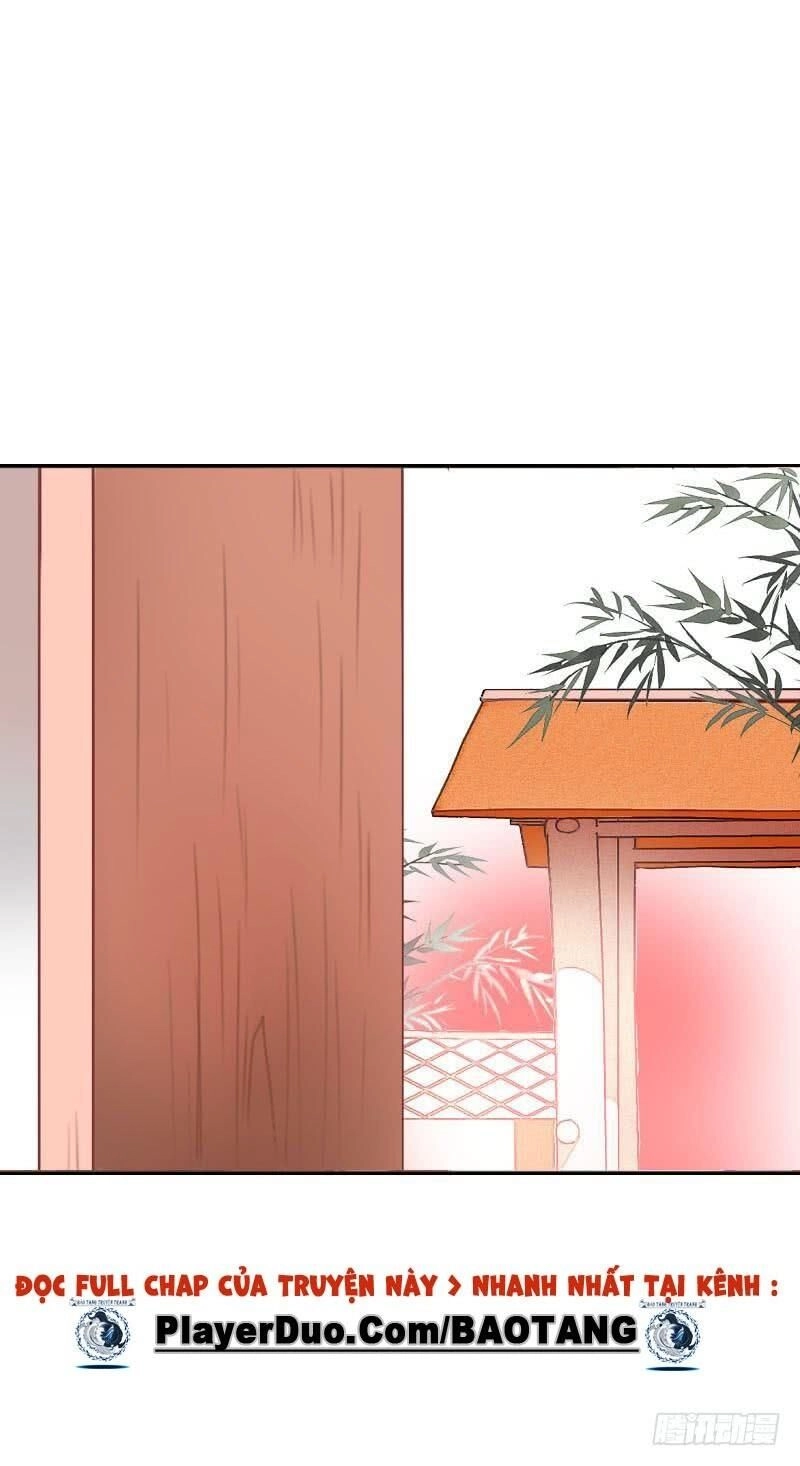 Tiểu Tân Nương Nóng Bỏng Của Nông Gia Chapter 75 - 27