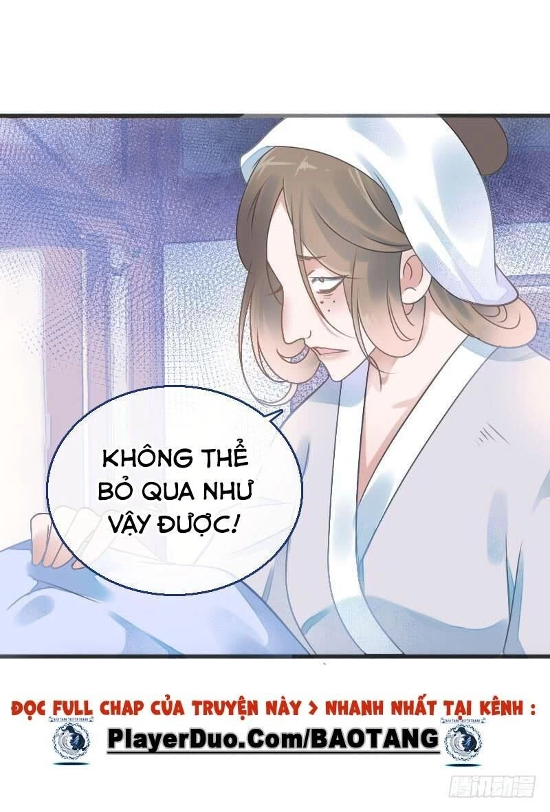 Tiểu Tân Nương Nóng Bỏng Của Nông Gia Chapter 75 - 29