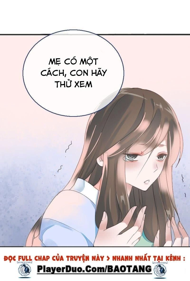 Tiểu Tân Nương Nóng Bỏng Của Nông Gia Chapter 75 - 31