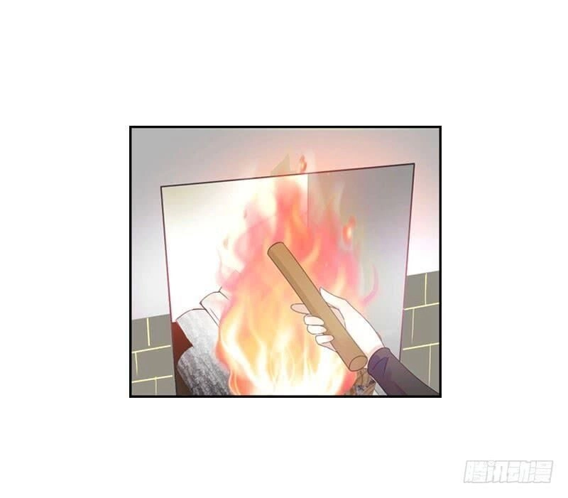 Tiểu Tân Nương Nóng Bỏng Của Nông Gia Chapter 75 - 36