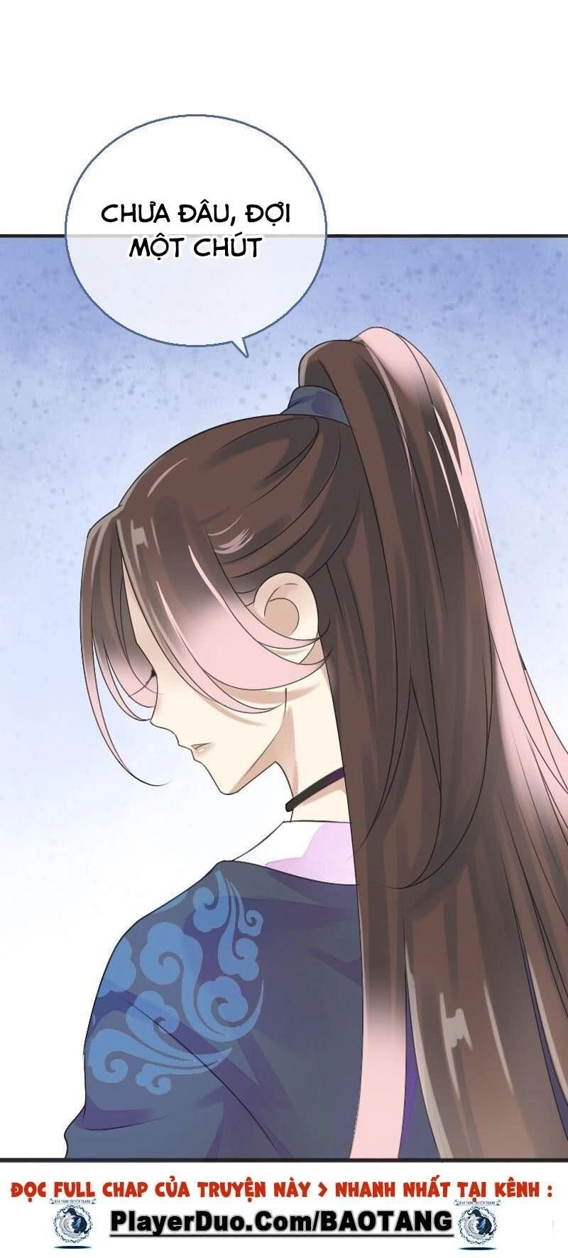 Tiểu Tân Nương Nóng Bỏng Của Nông Gia Chapter 75 - 39