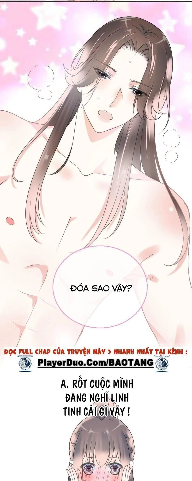 Tiểu Tân Nương Nóng Bỏng Của Nông Gia Chapter 75 - 41