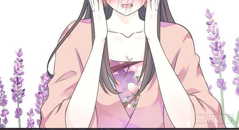 Tiểu Tân Nương Nóng Bỏng Của Nông Gia Chapter 75 - 42