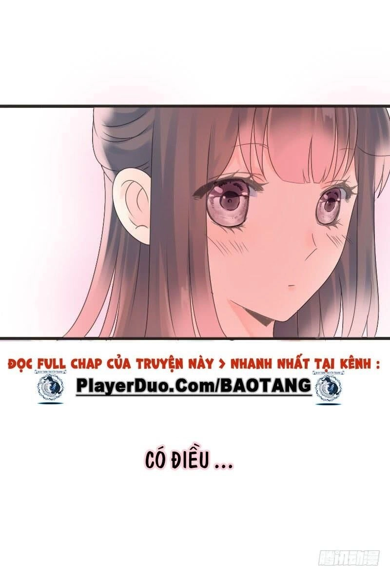 Tiểu Tân Nương Nóng Bỏng Của Nông Gia Chapter 75 - 44