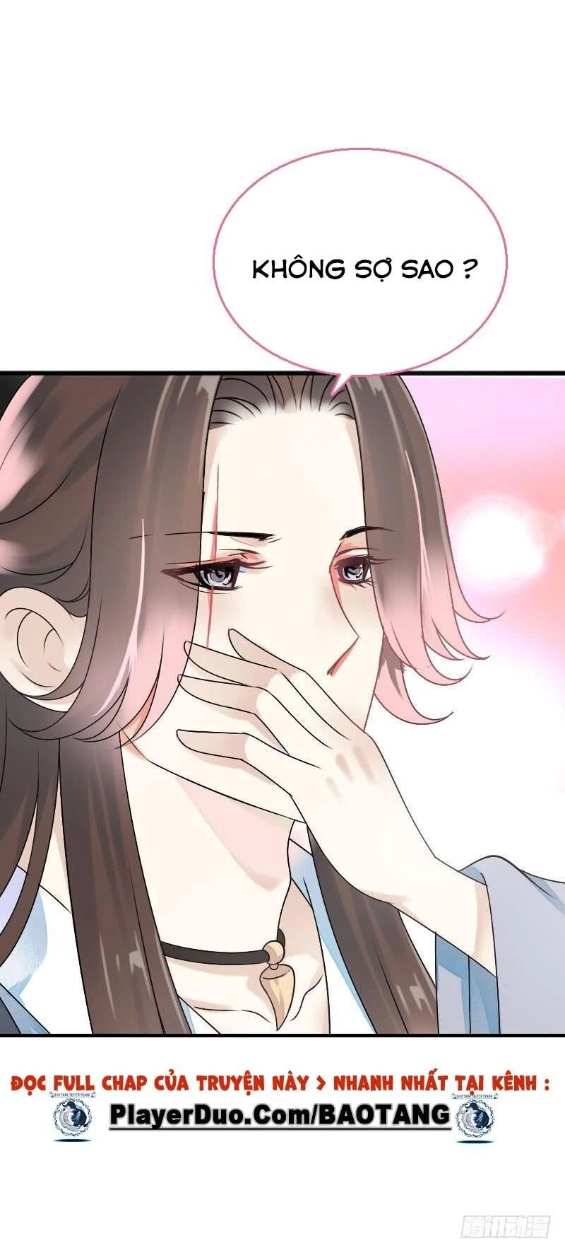 Tiểu Tân Nương Nóng Bỏng Của Nông Gia Chapter 75 - 46