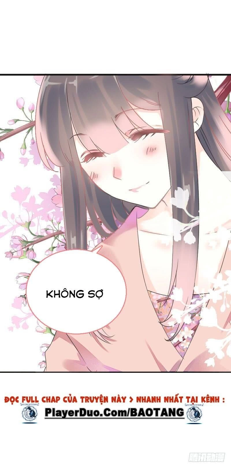 Tiểu Tân Nương Nóng Bỏng Của Nông Gia Chapter 75 - 48