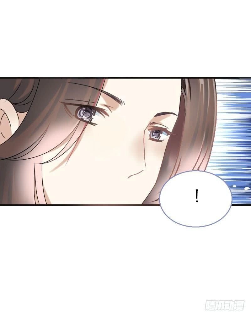 Tiểu Tân Nương Nóng Bỏng Của Nông Gia Chapter 75 - 49