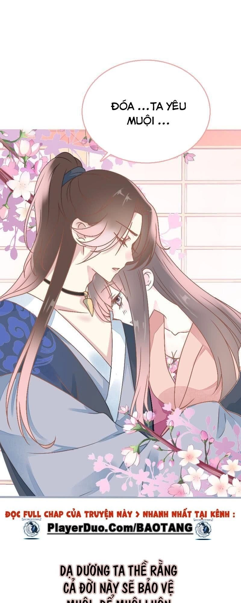 Tiểu Tân Nương Nóng Bỏng Của Nông Gia Chapter 75 - 53