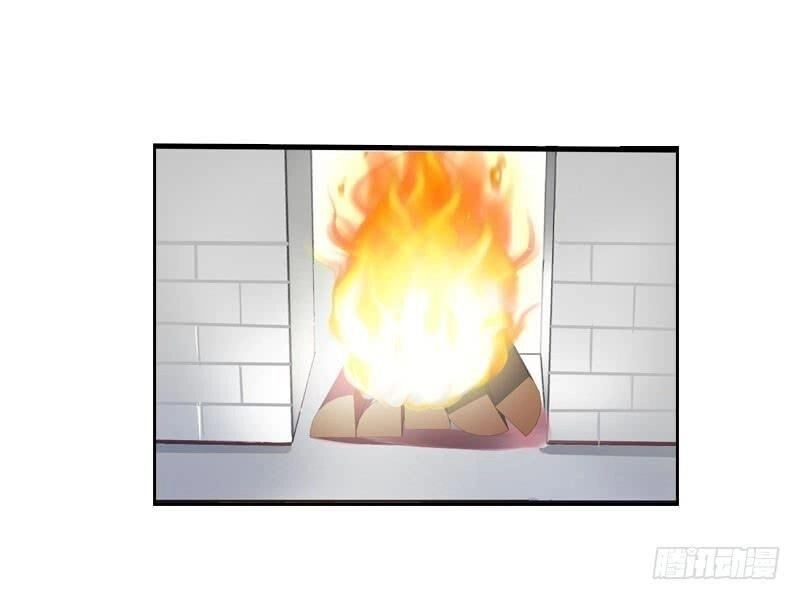 Tiểu Tân Nương Nóng Bỏng Của Nông Gia Chapter 75 - 55