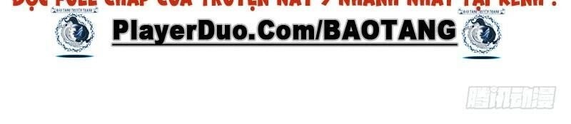 Tiểu Tân Nương Nóng Bỏng Của Nông Gia Chapter 75 - 57