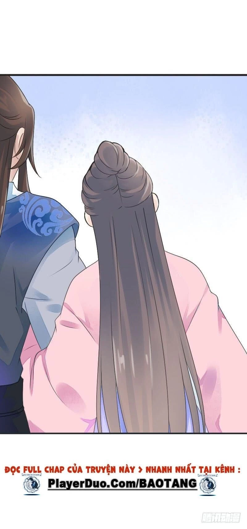 Tiểu Tân Nương Nóng Bỏng Của Nông Gia Chapter 76 - 11