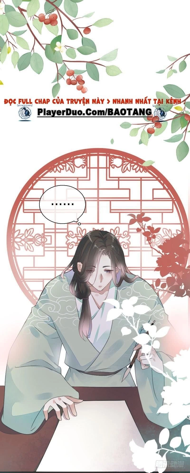 Tiểu Tân Nương Nóng Bỏng Của Nông Gia Chapter 76 - 21