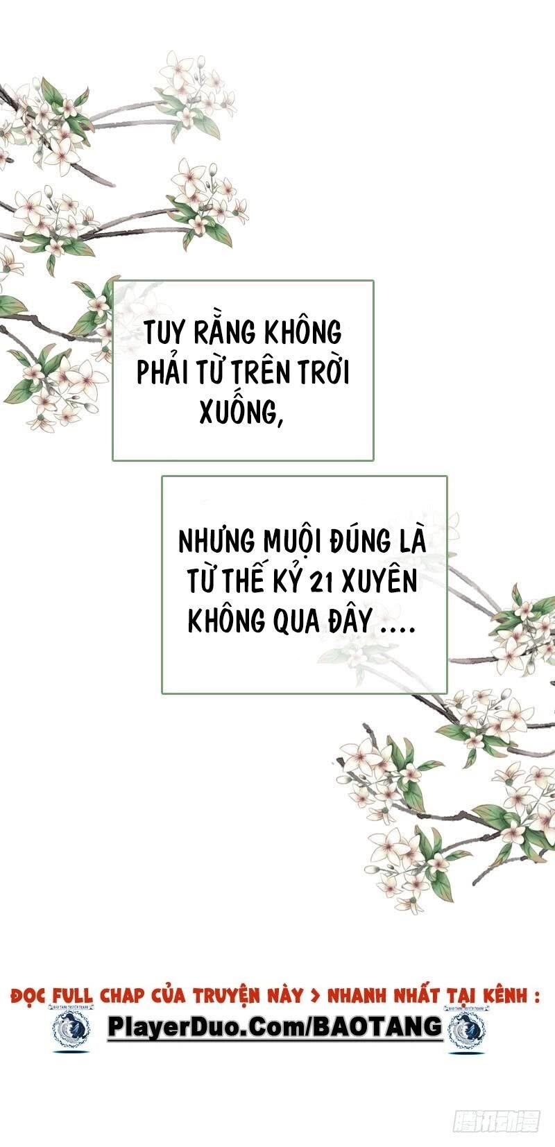 Tiểu Tân Nương Nóng Bỏng Của Nông Gia Chapter 76 - 32