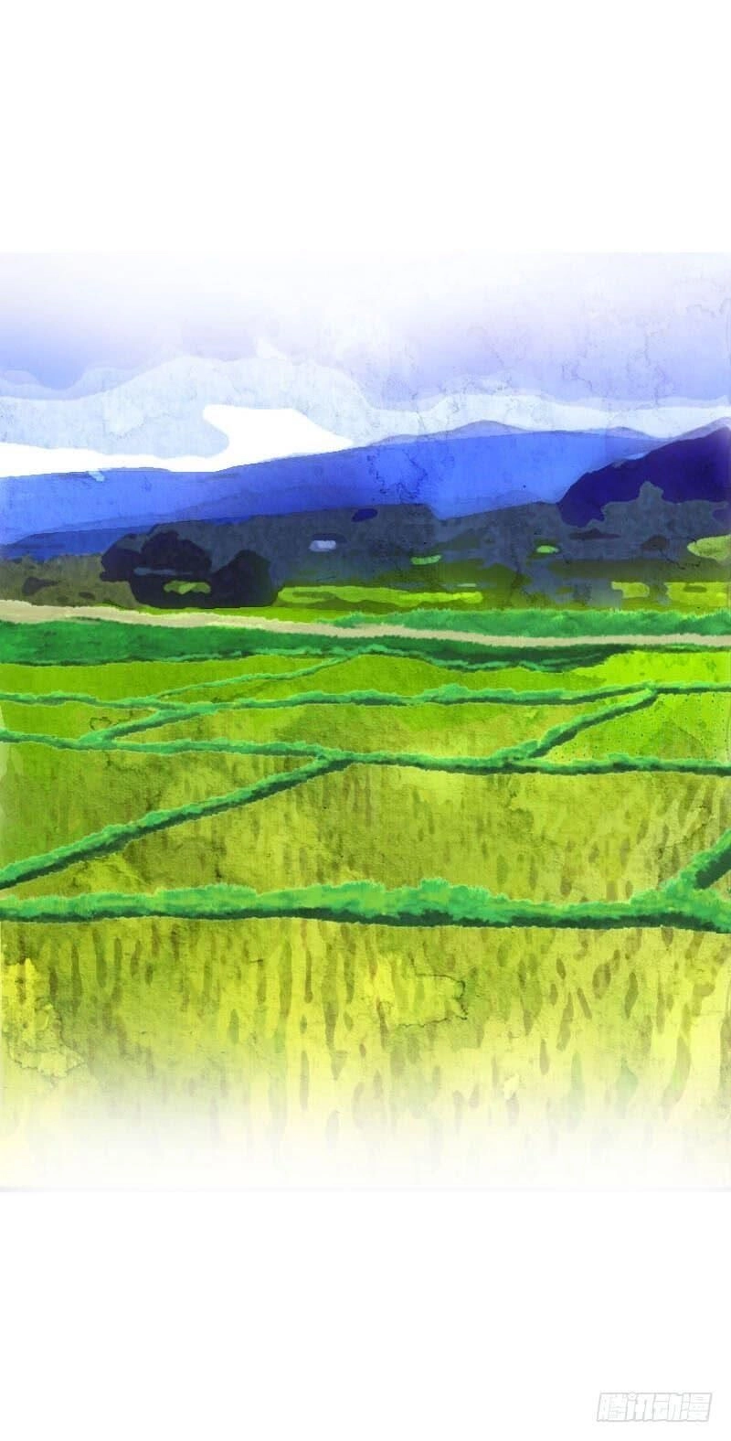 Tiểu Tân Nương Nóng Bỏng Của Nông Gia Chapter 76 - 33