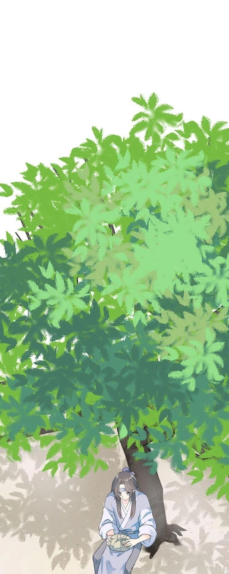 Tiểu Tân Nương Nóng Bỏng Của Nông Gia Chapter 76 - 39