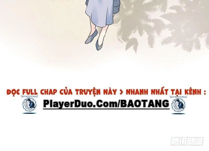 Tiểu Tân Nương Nóng Bỏng Của Nông Gia Chapter 76 - 40