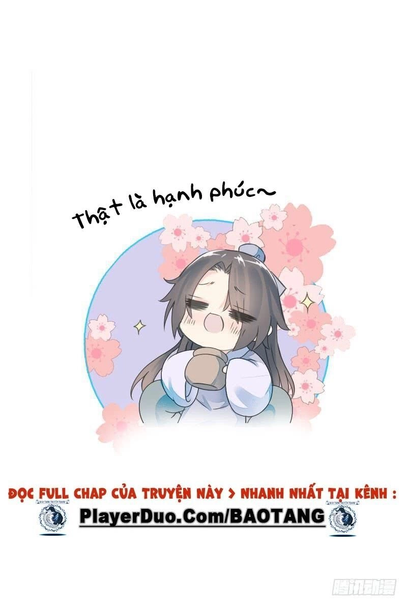 Tiểu Tân Nương Nóng Bỏng Của Nông Gia Chapter 76 - 44