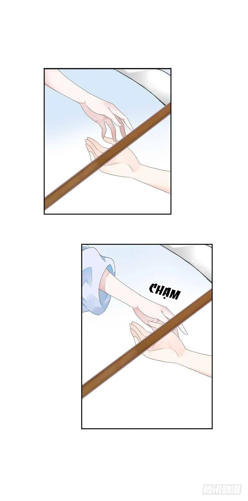 Tiểu Tân Nương Nóng Bỏng Của Nông Gia Chapter 76 - 50