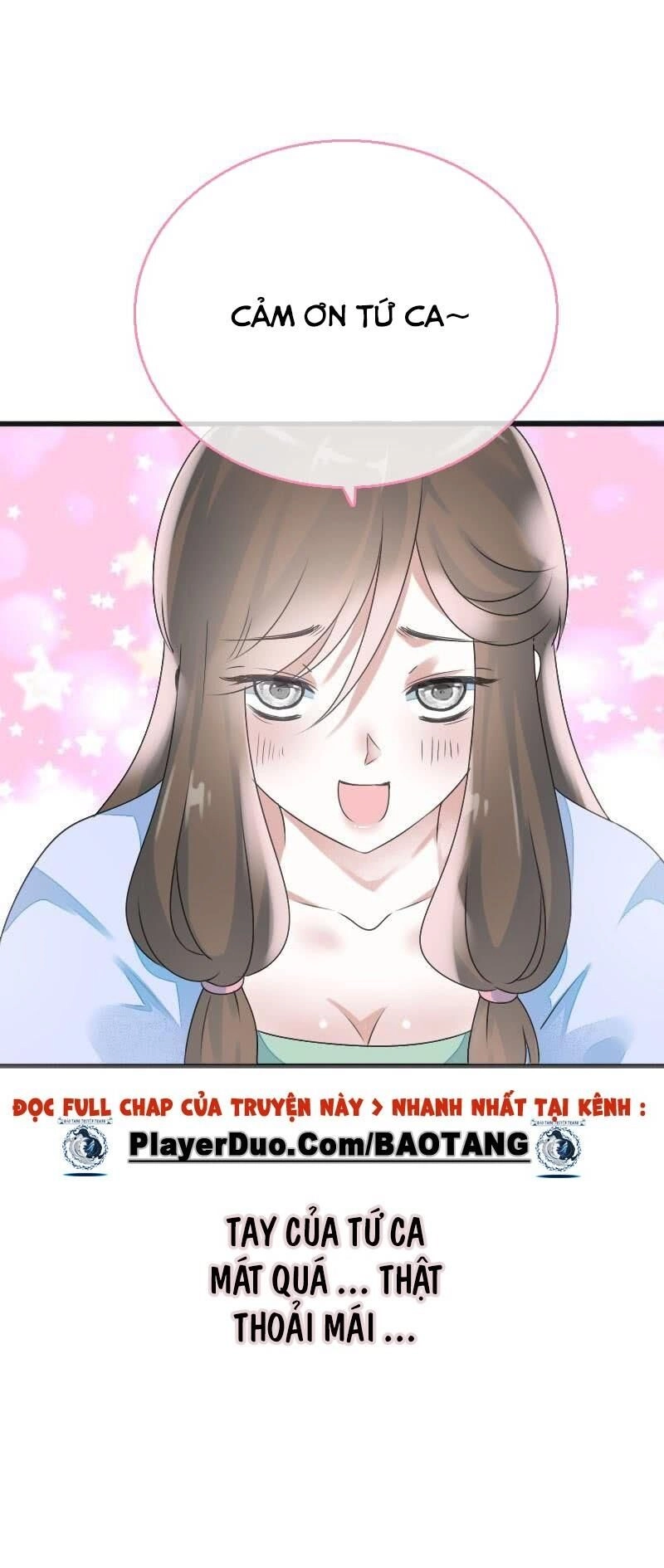 Tiểu Tân Nương Nóng Bỏng Của Nông Gia Chapter 76 - 51