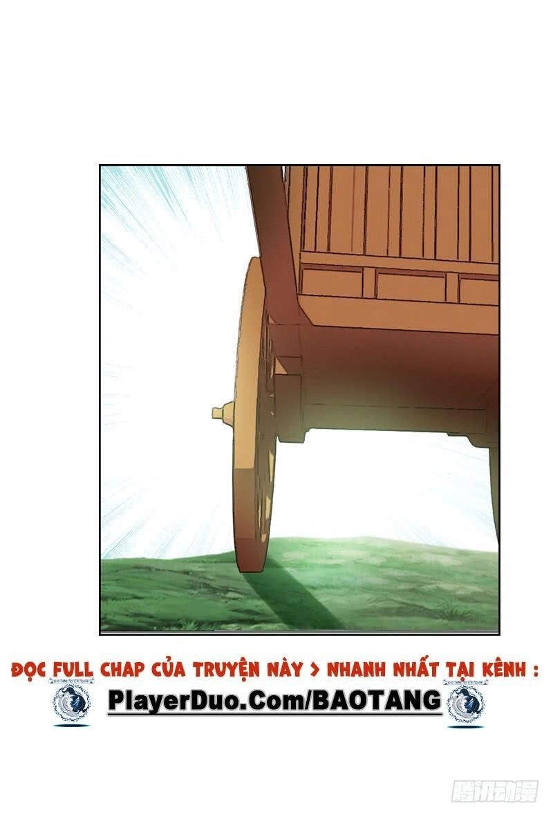 Tiểu Tân Nương Nóng Bỏng Của Nông Gia Chapter 77 - 14