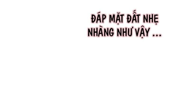 Tiểu Tân Nương Nóng Bỏng Của Nông Gia Chapter 77 - 29