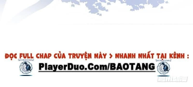 Tiểu Tân Nương Nóng Bỏng Của Nông Gia Chapter 77 - 31