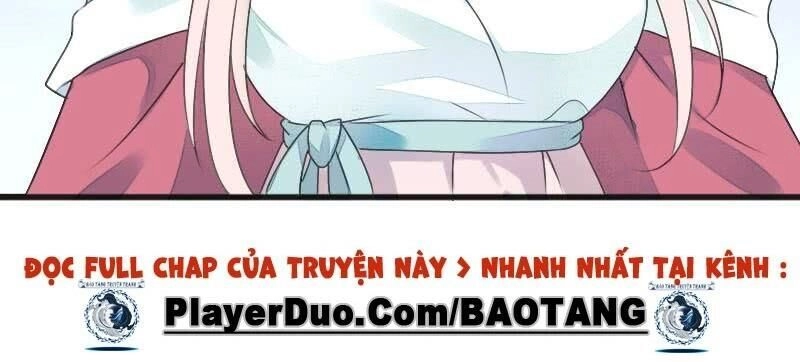 Tiểu Tân Nương Nóng Bỏng Của Nông Gia Chapter 77 - 38