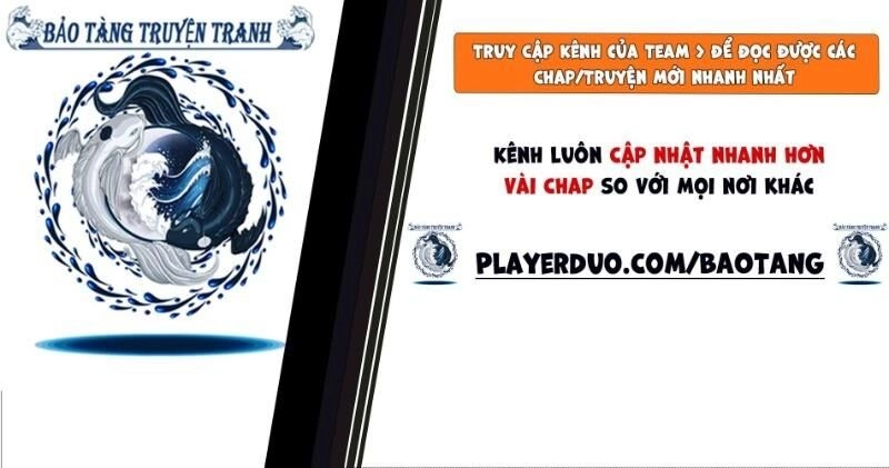 Tiểu Tân Nương Nóng Bỏng Của Nông Gia Chapter 77 - 39