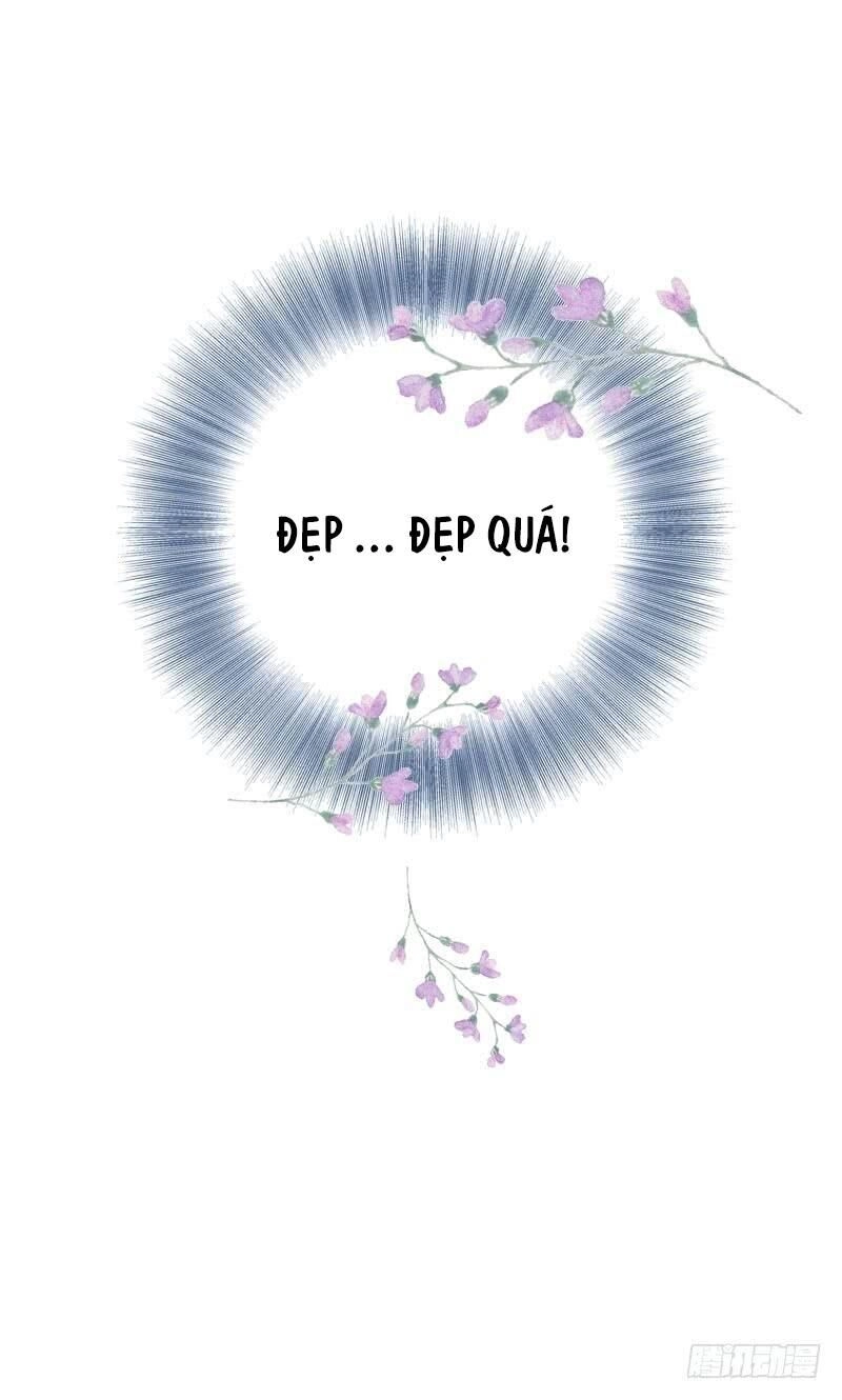 Tiểu Tân Nương Nóng Bỏng Của Nông Gia Chapter 77 - 40