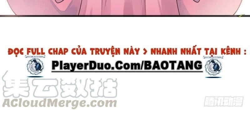 Tiểu Tân Nương Nóng Bỏng Của Nông Gia Chapter 77 - 42