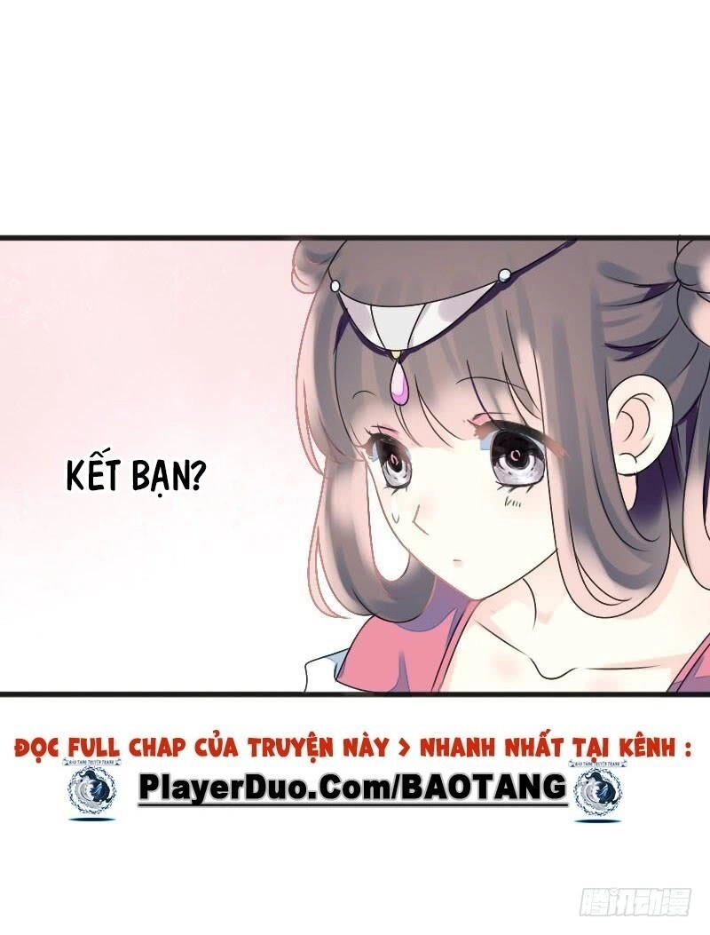 Tiểu Tân Nương Nóng Bỏng Của Nông Gia Chapter 77 - 45