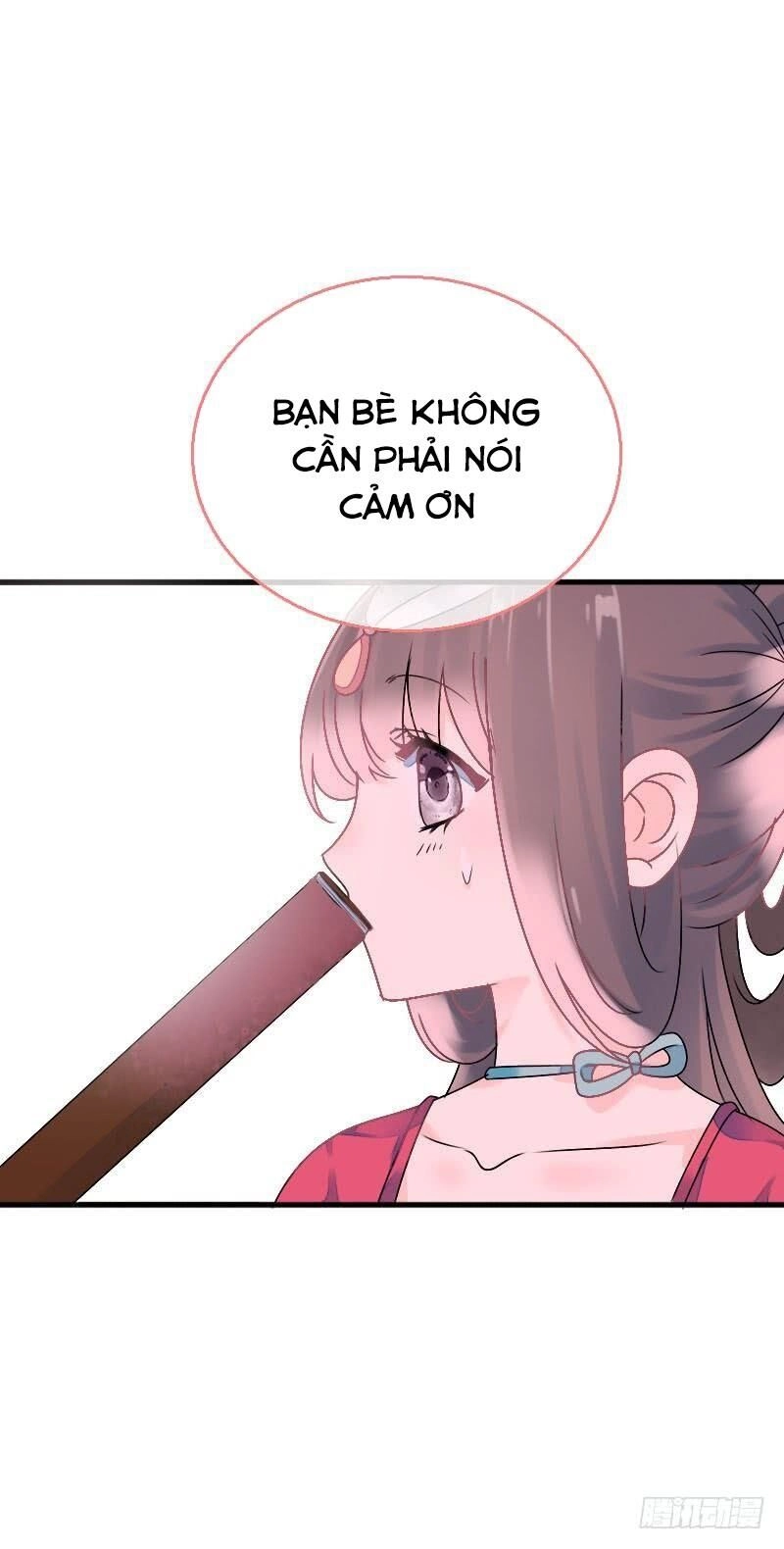 Tiểu Tân Nương Nóng Bỏng Của Nông Gia Chapter 77 - 49