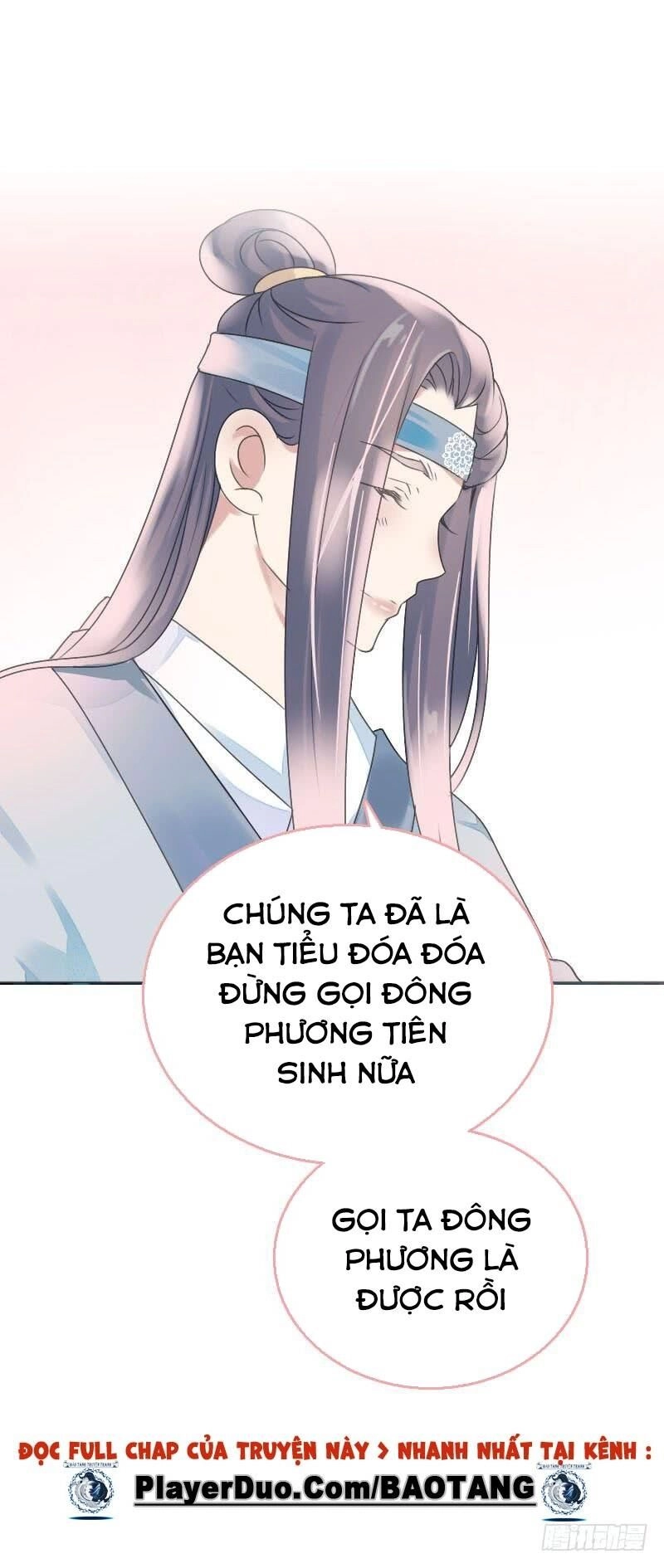 Tiểu Tân Nương Nóng Bỏng Của Nông Gia Chapter 77 - 50
