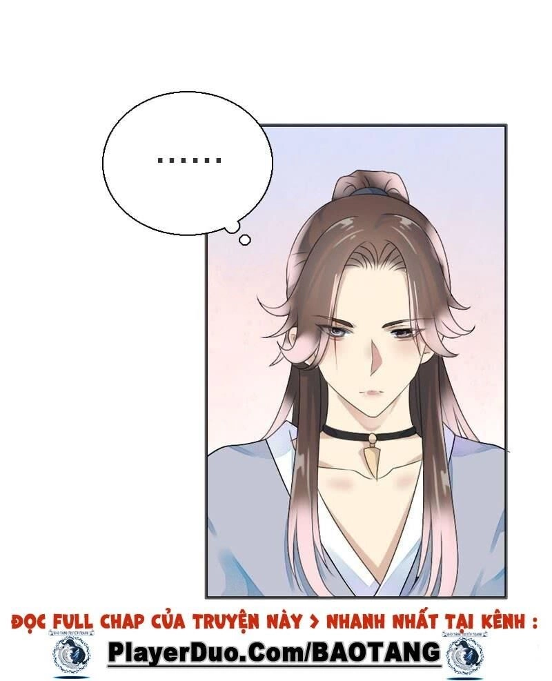 Tiểu Tân Nương Nóng Bỏng Của Nông Gia Chapter 77 - 56