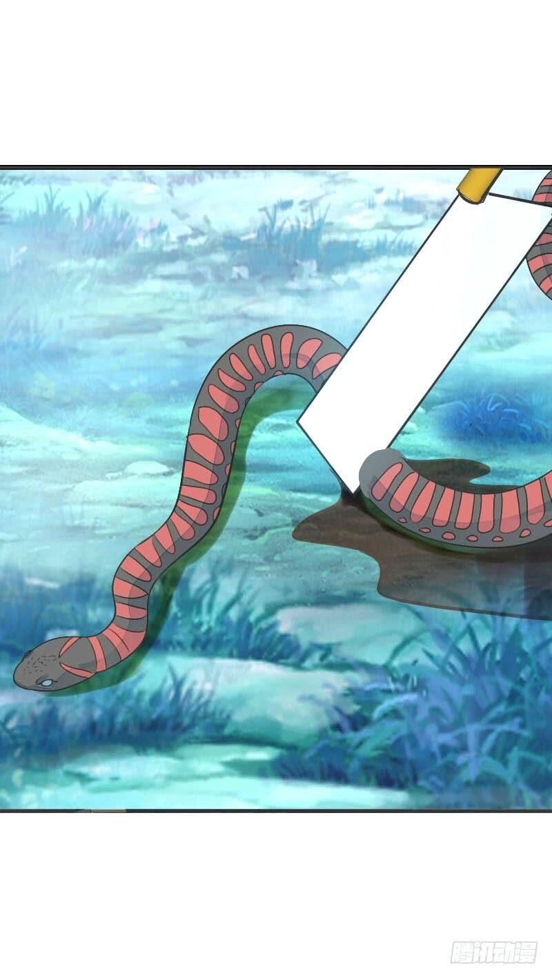 Tiểu Tân Nương Nóng Bỏng Của Nông Gia Chapter 78 - 3