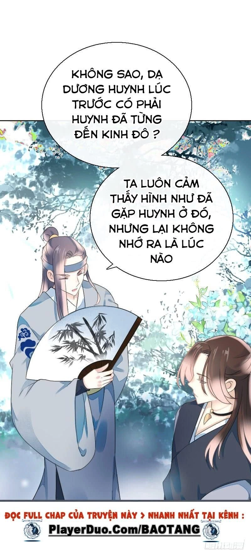 Tiểu Tân Nương Nóng Bỏng Của Nông Gia Chapter 78 - 13