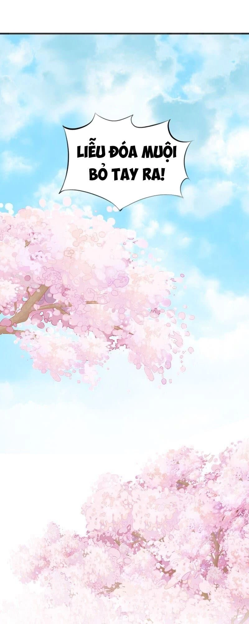 Tiểu Tân Nương Nóng Bỏng Của Nông Gia Chapter 78 - 17