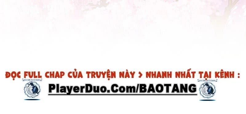 Tiểu Tân Nương Nóng Bỏng Của Nông Gia Chapter 78 - 18