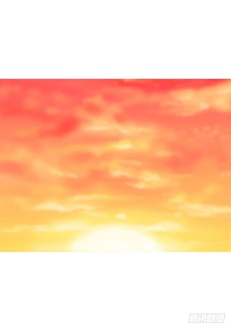 Tiểu Tân Nương Nóng Bỏng Của Nông Gia Chapter 78 - 19